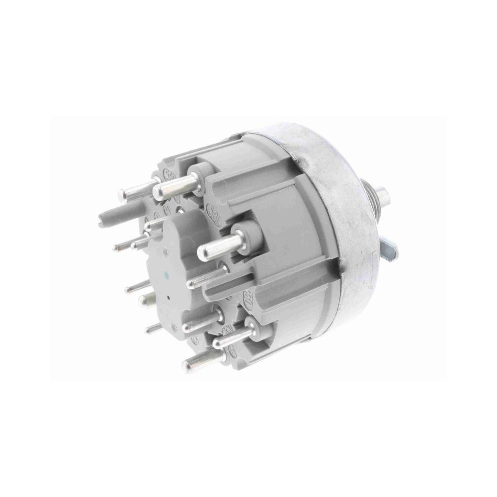 Schalter, Hauptlicht VEMO V30-73-0089 Original VEMO Qualit&auml;t f&uuml;r MERCEDES-BENZ