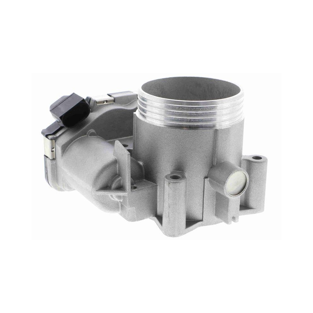 Drosselklappenstutzen VEMO V95-81-0003 Original VEMO Qualit&auml;t f&uuml;r VOLVO