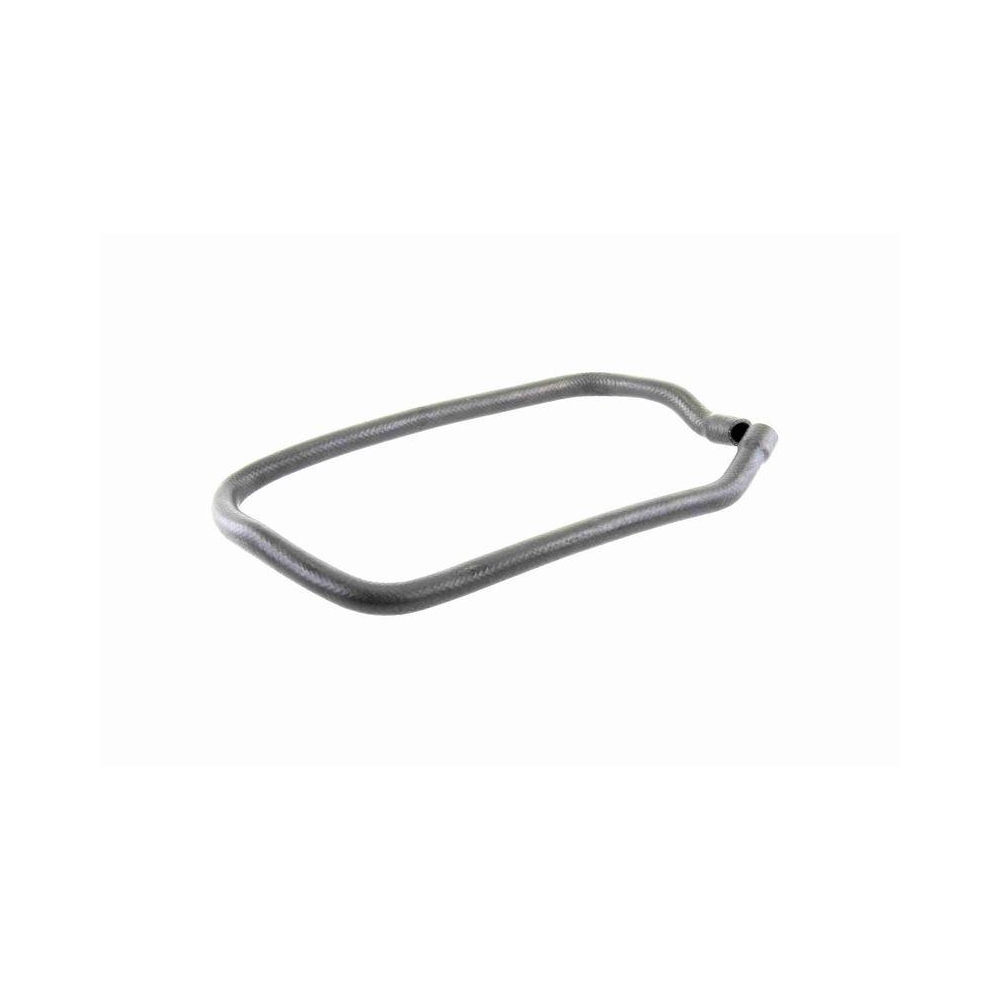 K&uuml;hlerschlauch VAICO V20-1245 Q+, Erstausr&uuml;sterqualit&auml;t f&uuml;r BMW