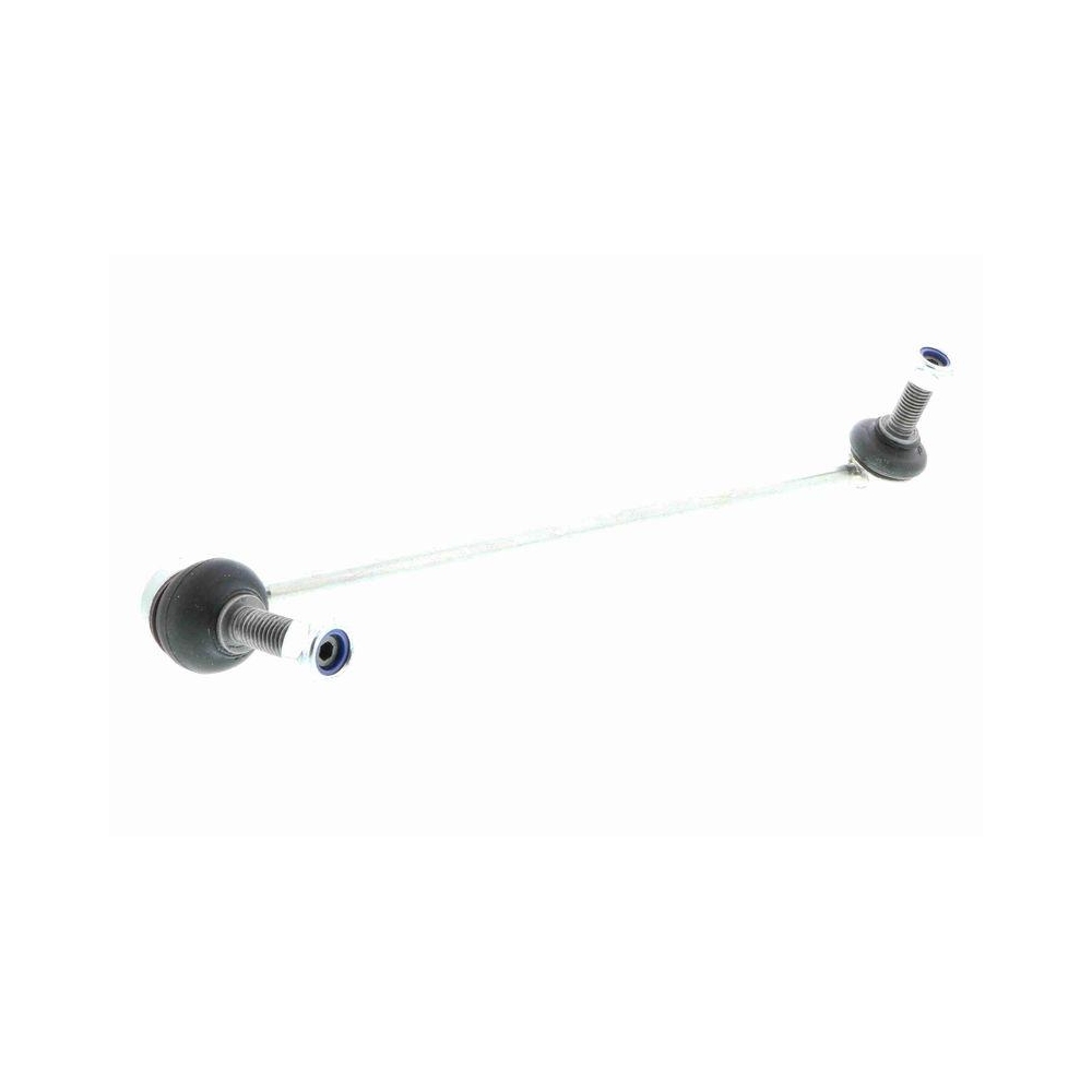 Stange/Strebe, Stabilisator VAICO V48-0023 Original VAICO Qualit&auml;t f&uuml;r