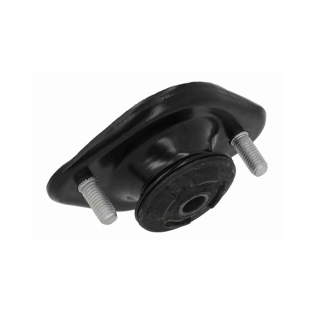 Federbeinstützlager VAICO V20-0670 Original VAICO Qualität für BMW, Hinterachse