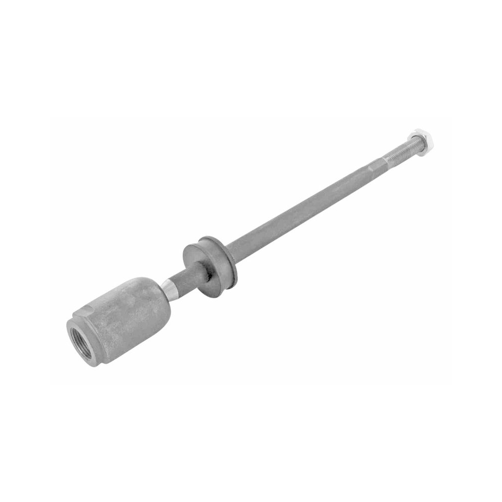 Axialgelenk, Spurstange VAICO V10-9505 Original VAICO Qualit&auml;t f&uuml;r AUDI VW VAG