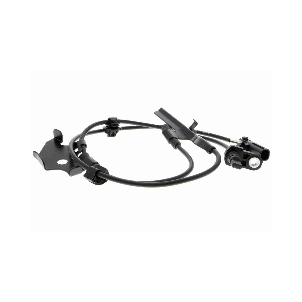 Sensor, Raddrehzahl VEMO V70-72-0167 Green Mobility Parts f&uuml;r TOYOTA LEXUS SCION
