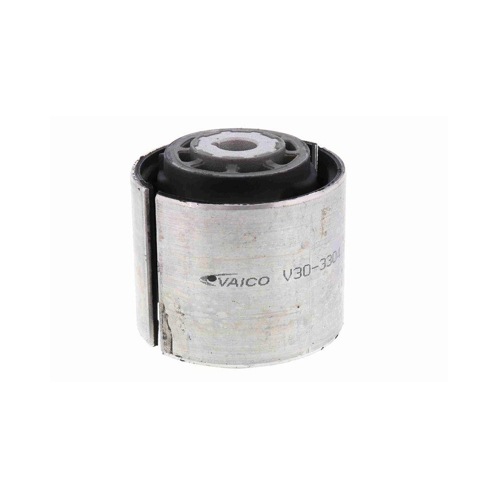 Lagerung, Lenker VAICO V30-3304 Green Mobility Parts für MERCEDES-BENZ