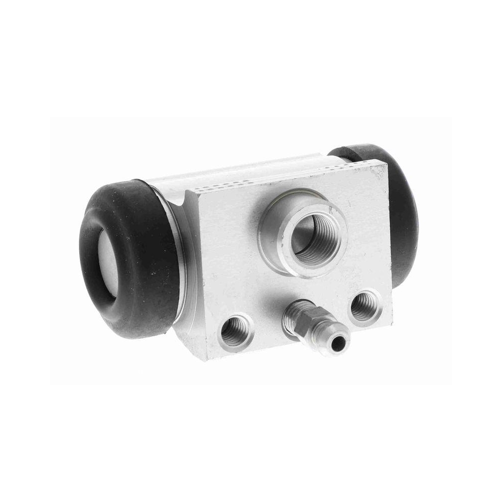 Radbremszylinder VAICO V46-1220 Original VAICO Qualität für RENAULT