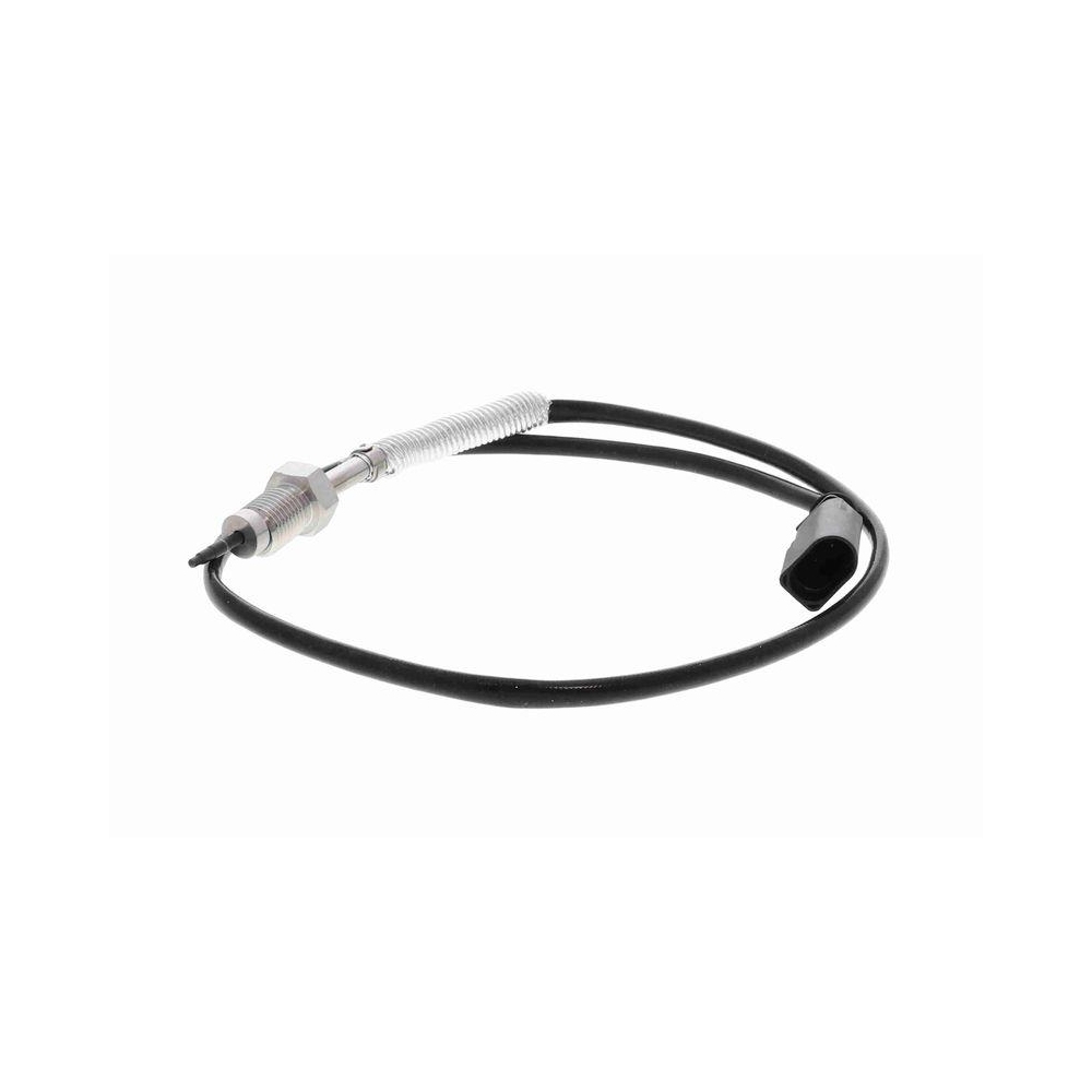 Sensor, Abgastemperatur VEMO V10-72-0125 Original VEMO Qualit&auml;t f&uuml;r AUDI SEAT VW