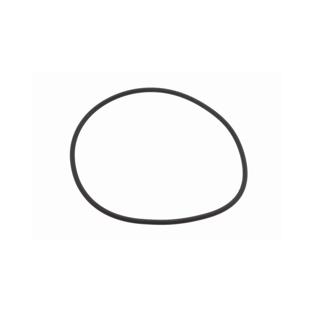 Dichtung VEMO V30-81-0048 Original VEMO Qualit&auml;t f&uuml;r MERCEDES-BENZ