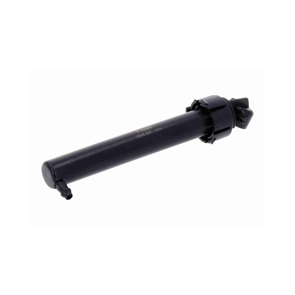 Waschwasserd&uuml;se, Scheinwerferreinigung VEMO V95-08-0047 Green Mobility Parts