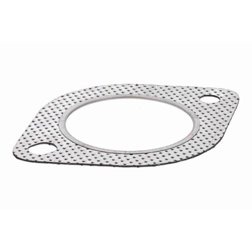 ACKOJA A38-0629 Dichtung, Abgasrohr Green Mobility Parts f&uuml;r NISSAN, Mitte
