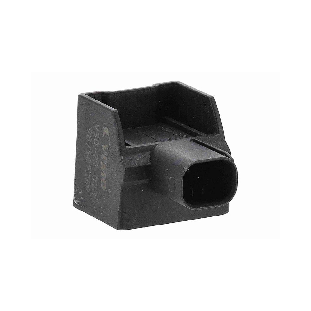 Sensor, Längs-/Querbeschleunigung VEMO V30-72-0380 Original VEMO Qualität für