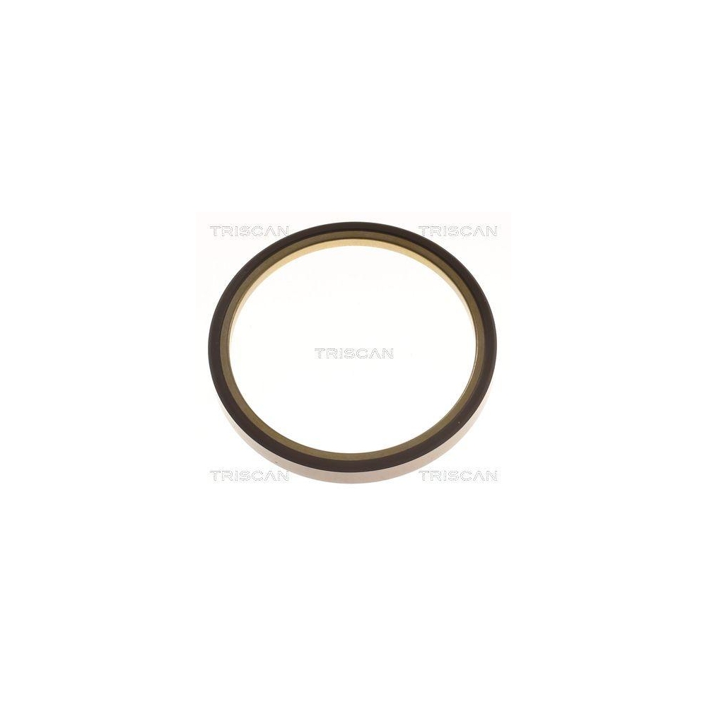 Sensorring, ABS TRISCAN 8540 69406 f&uuml;r OPEL SUZUKI, Hinterachse