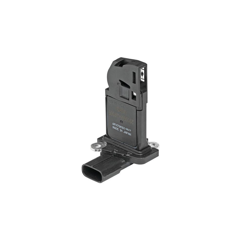 Luftmassenmesser Continental/VDO 2910000437800 f&uuml;r OPEL VAUXHALL CHEVROLET