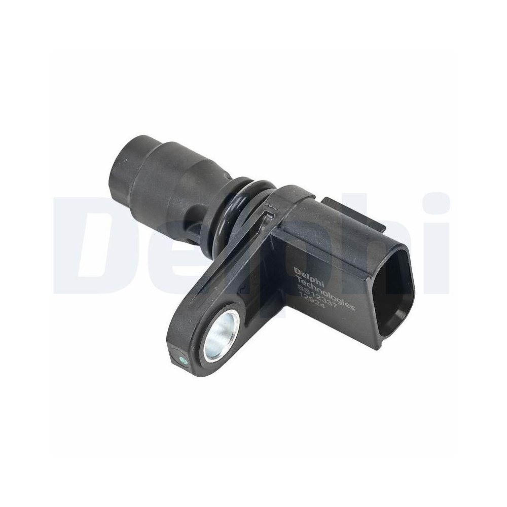 DELPHI SS12337-12B1 Sensor, Nockenwellenposition f&uuml;r TOYOTA LEXUS