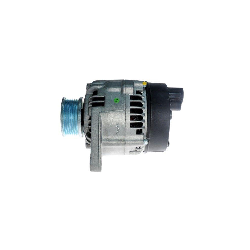 HELLA Generator 8EL 011 710-111 f&uuml;r CITRO&Euml;N FIAT PEUGEOT FERRARI