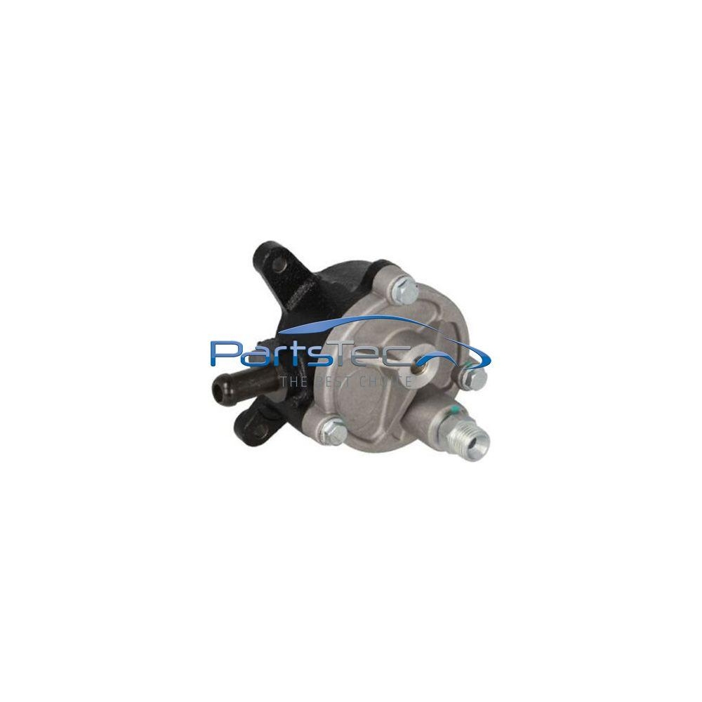 PartsTec PTA430-0031 Unterdruckpumpe, Bremsanlage f&uuml;r FORD FORD USA