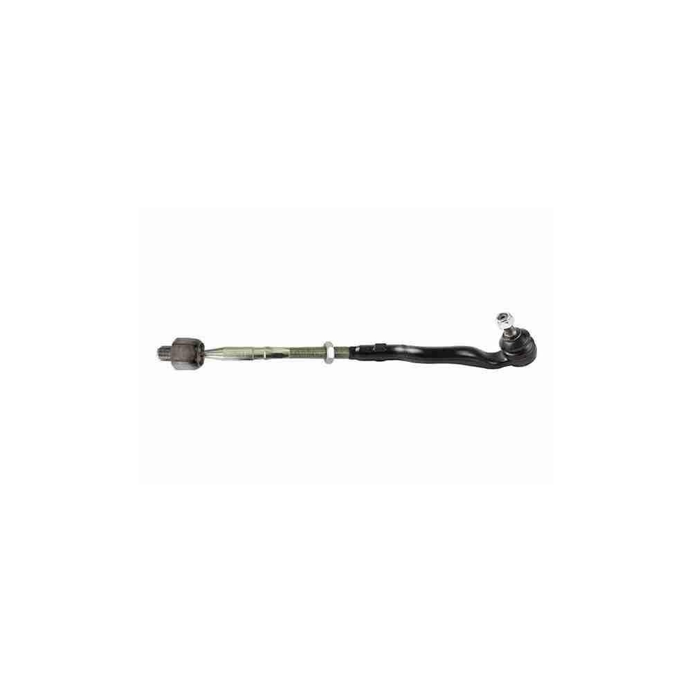 VAICO Spurstange links und rechts Vorderachse V20-3803 + V20-3804 f&uuml;r BMW