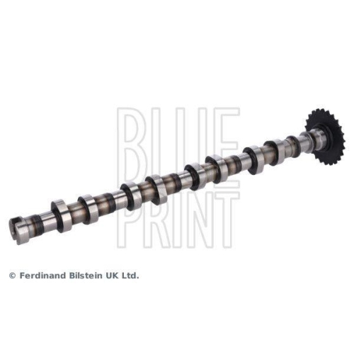 BLUE PRINT ADBP610486 Nockenwelle f&uuml;r HYUNDAI KIA