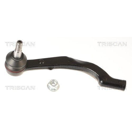 TRISCAN 8500 14172 Spurstangenkopf f&uuml;r NISSAN RENAULT, Vorderachse links