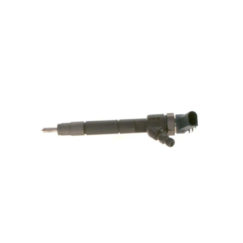 BOSCH 0 445 110 377 Einspritzd&uuml;se f&uuml;r MERCEDES-BENZ
