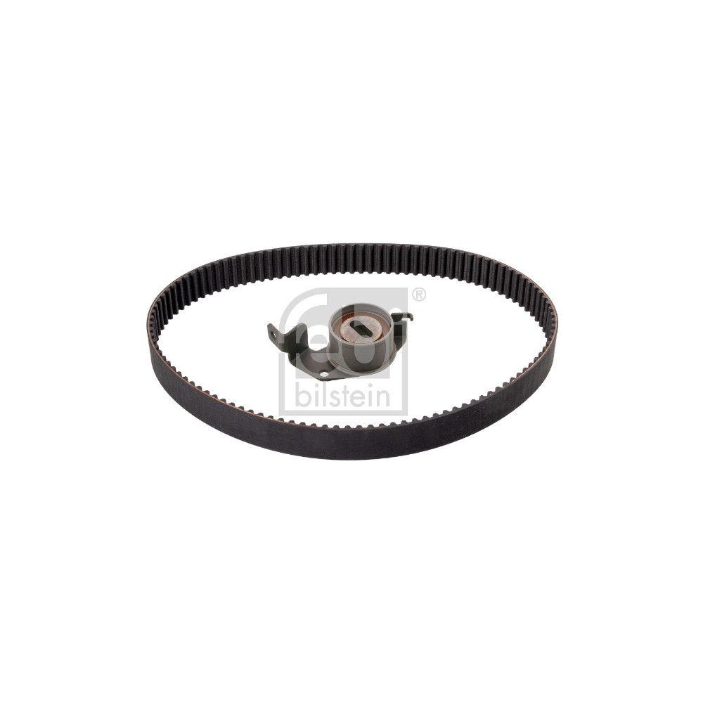 FEBI BILSTEIN Zahnriemensatz 26993 f&uuml;r MITSUBISHI