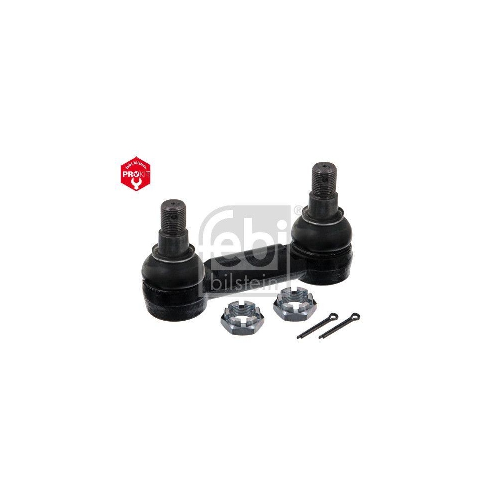 FEBI BILSTEIN Stange/Strebe, Stabilisator 32857 ProKit f&uuml;r SCANIA