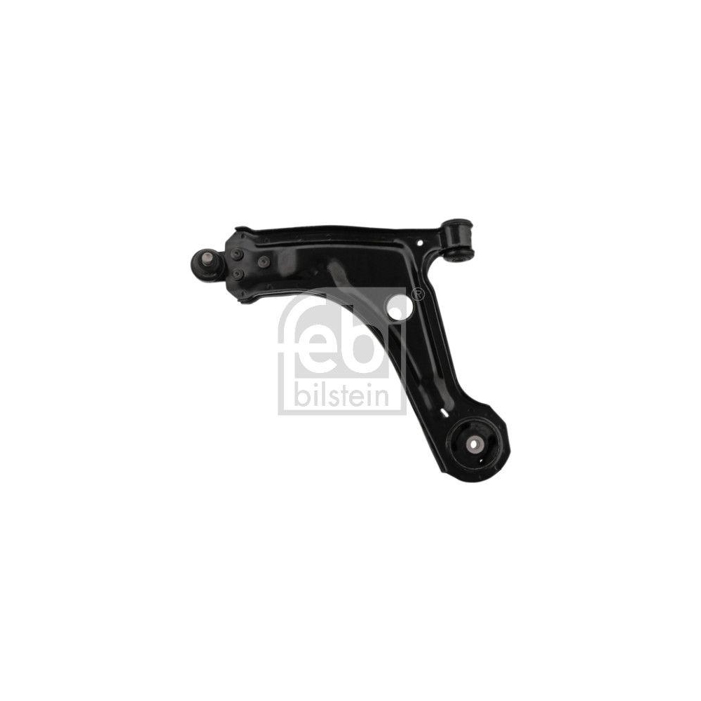 FEBI BILSTEIN Lenker, Radaufh&auml;ngung 41874 f&uuml;r CHEVROLET DAEWOO