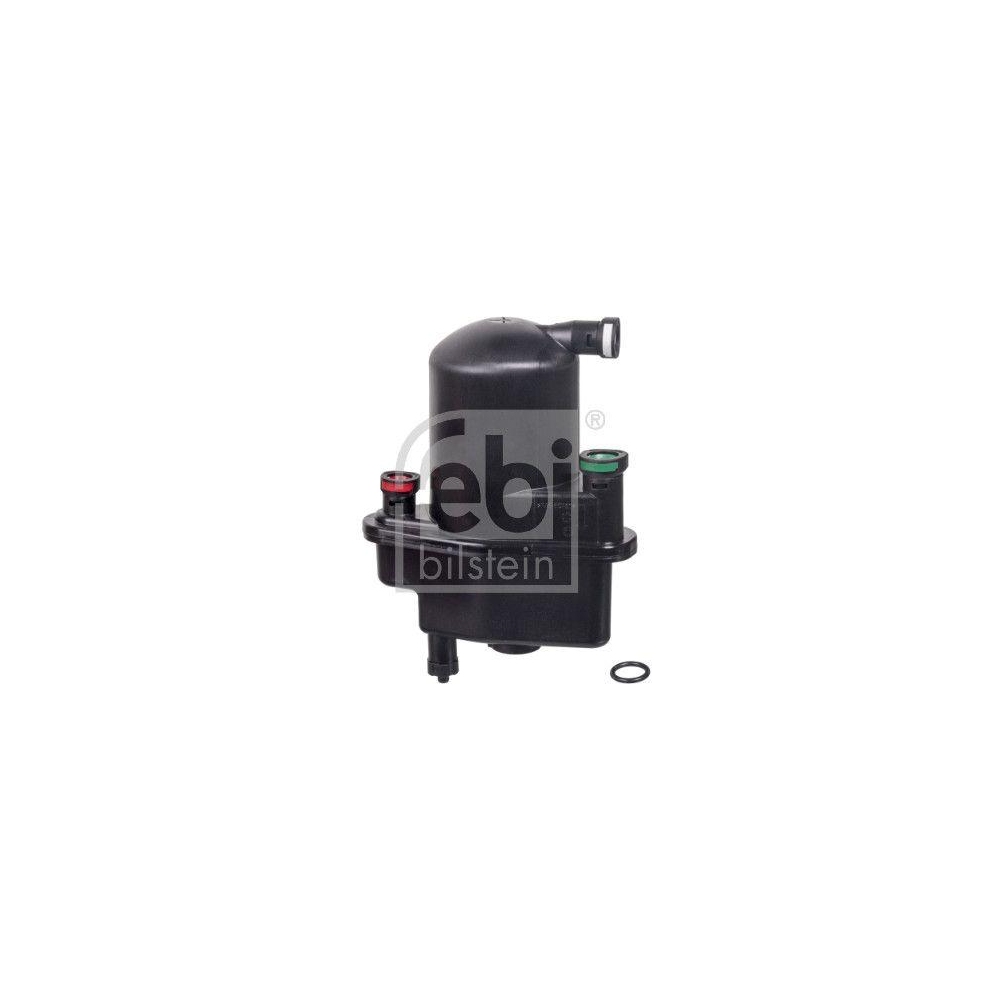 FEBI BILSTEIN Kraftstofffilter 101446 f&uuml;r RENAULT