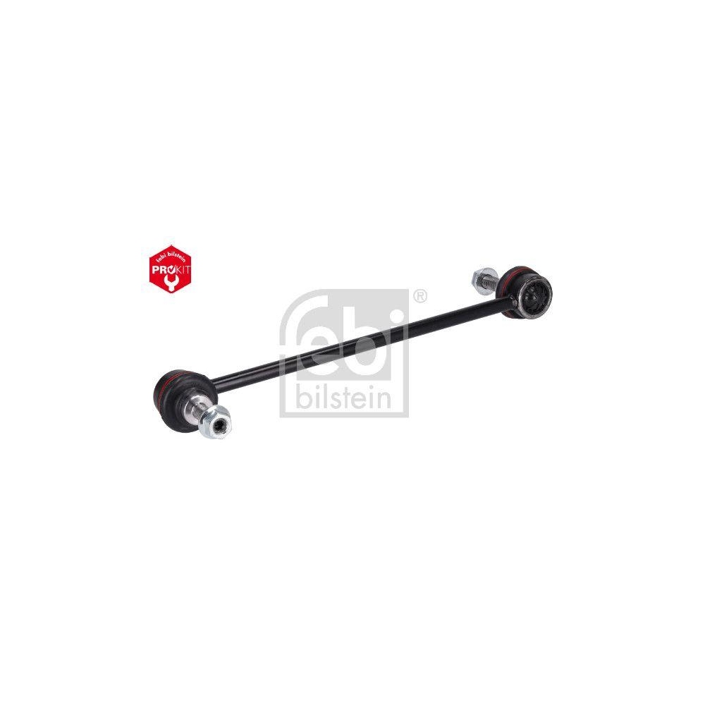 FEBI BILSTEIN Stange/Strebe, Stabilisator 102812 ProKit f&uuml;r RENAULT
