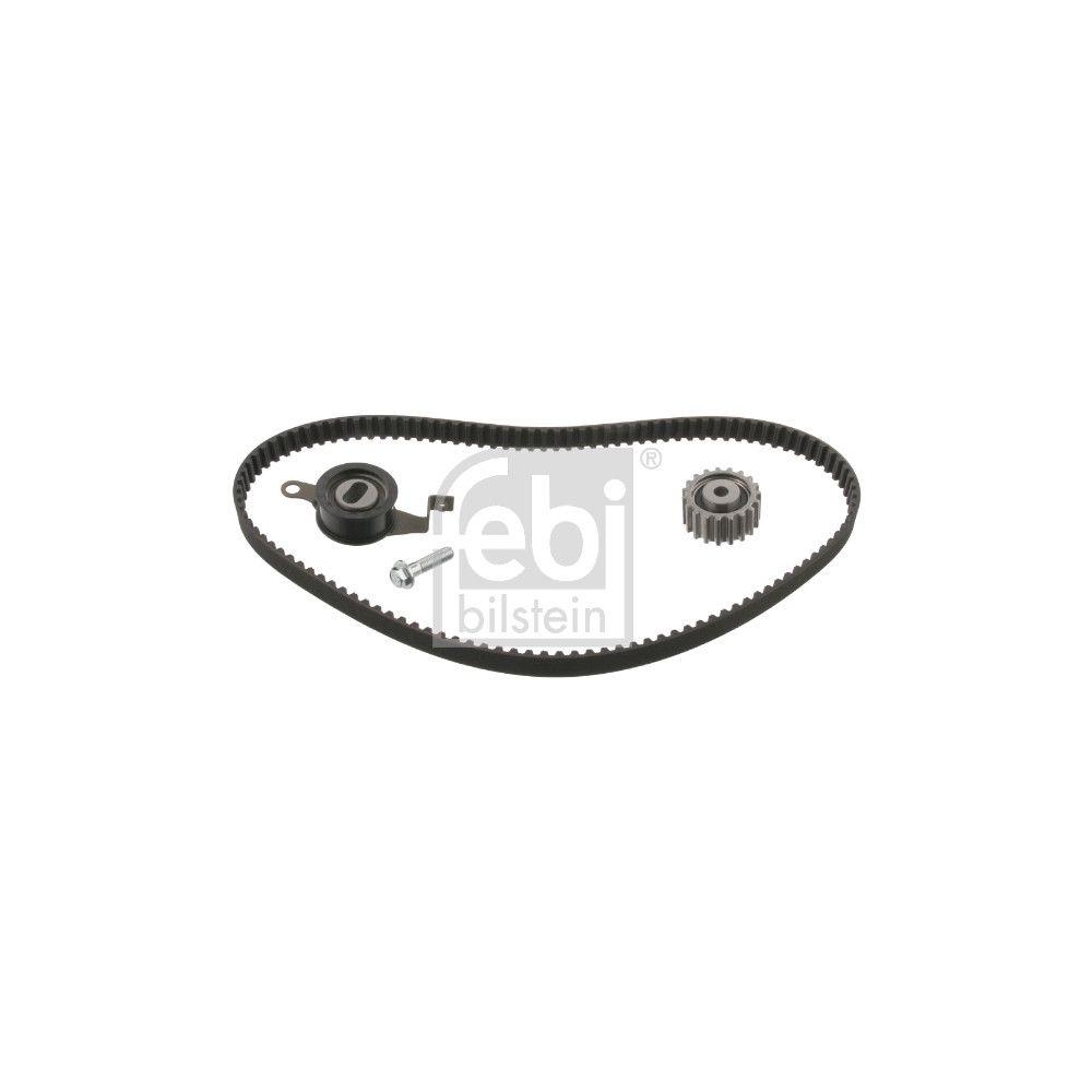 FEBI BILSTEIN Zahnriemensatz 11044 f&uuml;r FORD