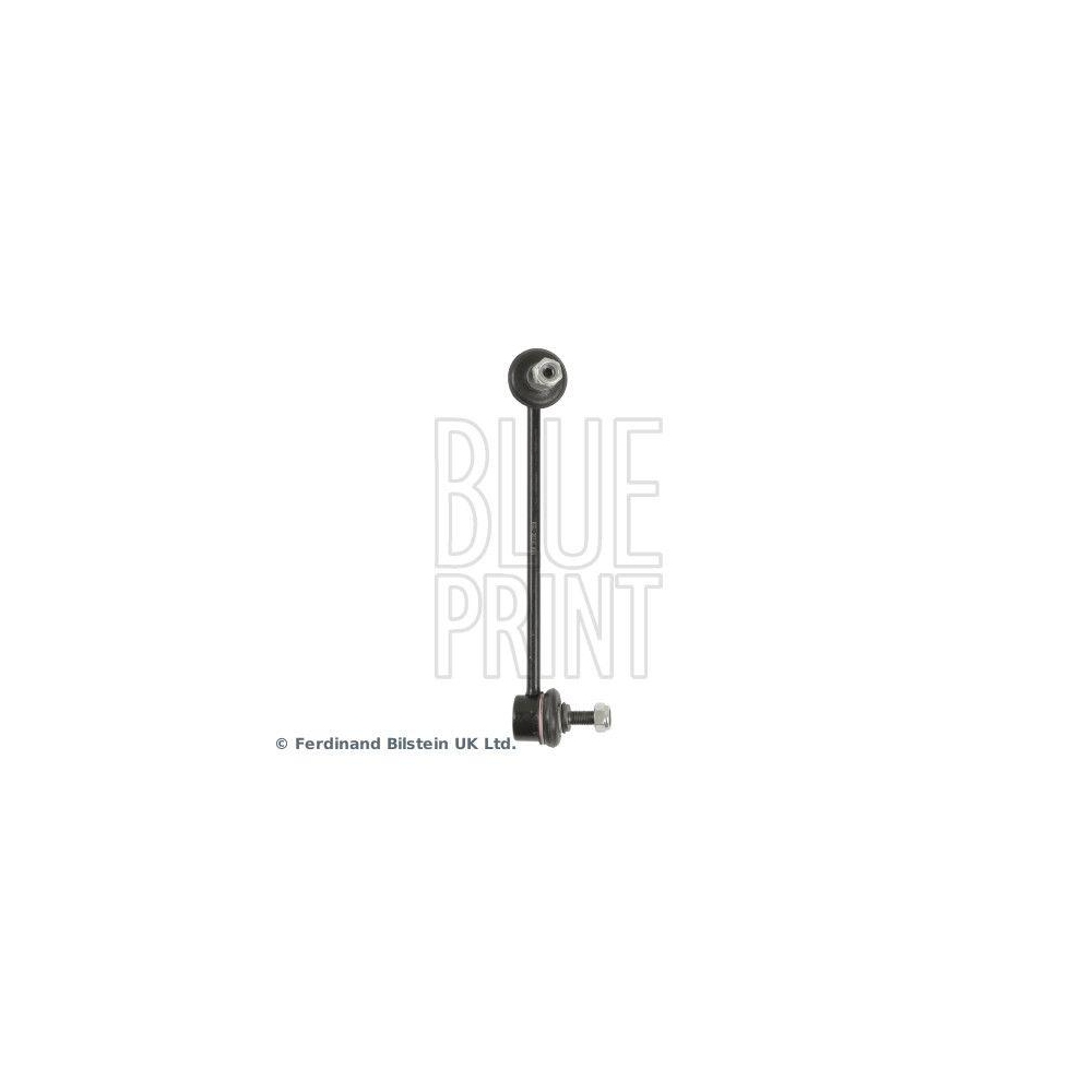 Stange/Strebe, Stabilisator BLUE PRINT ADG08549 f&uuml;r KIA, Vorderachse links