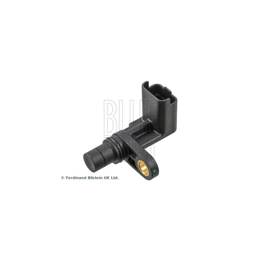Sensor, Nockenwellenposition BLUE PRINT ADB117221 f&uuml;r BMW CITRO&Euml;N OPEL PEUGEOT