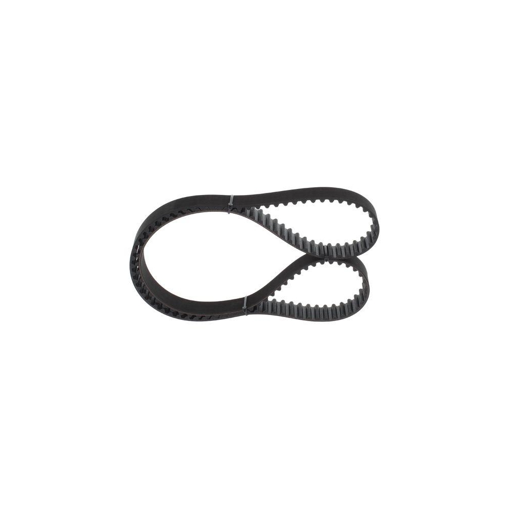 Zahnriemen BOSCH 1 987 949 571 für VOLVO