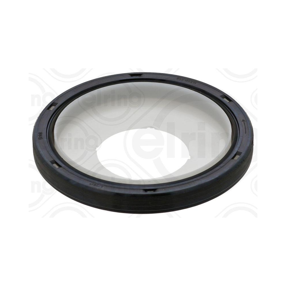 Dichtring ELRING 158.430 für AUDI FORD PORSCHE SEAT SKODA VW CUPRA