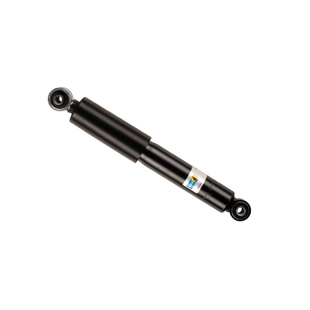 Sto&szlig;d&auml;mpfer BILSTEIN 19-235134 BILSTEIN - B4 Serienersatz f&uuml;r HYUNDAI