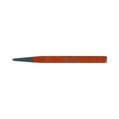 KS TOOLS Mei&szlig;el 162.0321