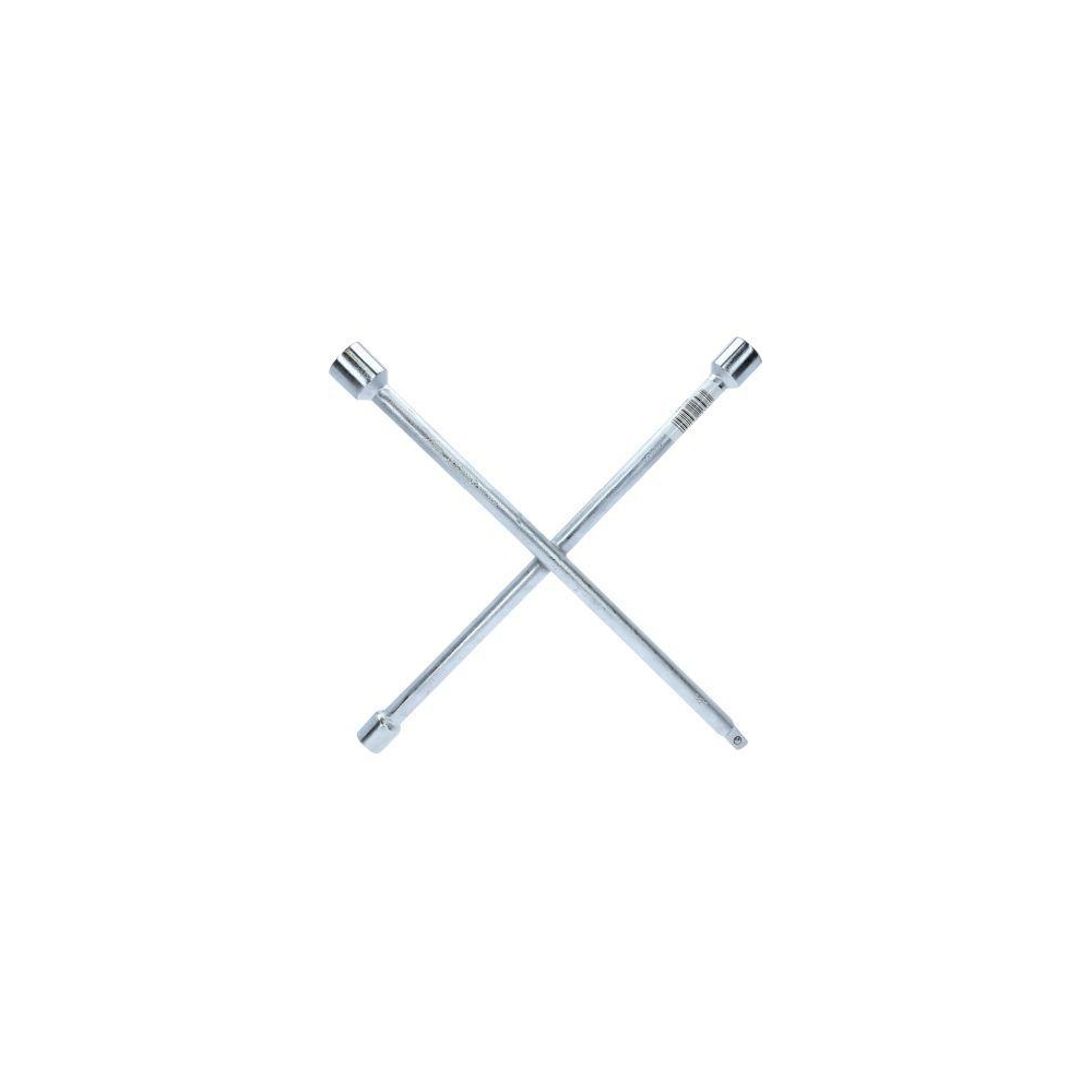 Kreuzschl&uuml;ssel KS TOOLS 518.1150 f&uuml;r