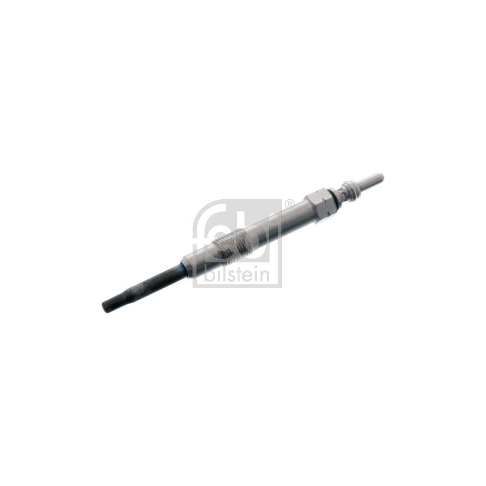 Gl&uuml;hkerze FEBI BILSTEIN 47510 f&uuml;r ALFA ROMEO FIAT LANCIA OPEL VAUXHALL