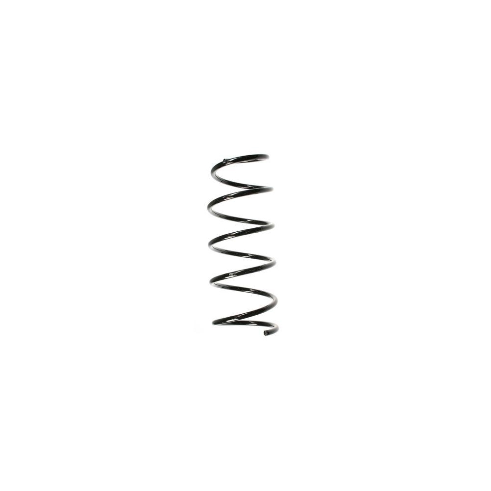 Fahrwerksfeder SPIDAN 56181 f&uuml;r RENAULT, Vorderachse