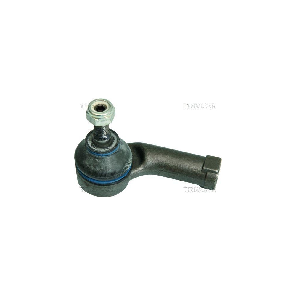 Spurstangenkopf TRISCAN 8500 12104 f&uuml;r ALFA ROMEO LANCIA, Vorderachse links