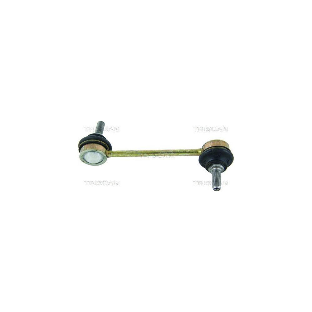 Stange/Strebe, Stabilisator TRISCAN 8500 12601 f&uuml;r ALFA ROMEO, Vorderachse