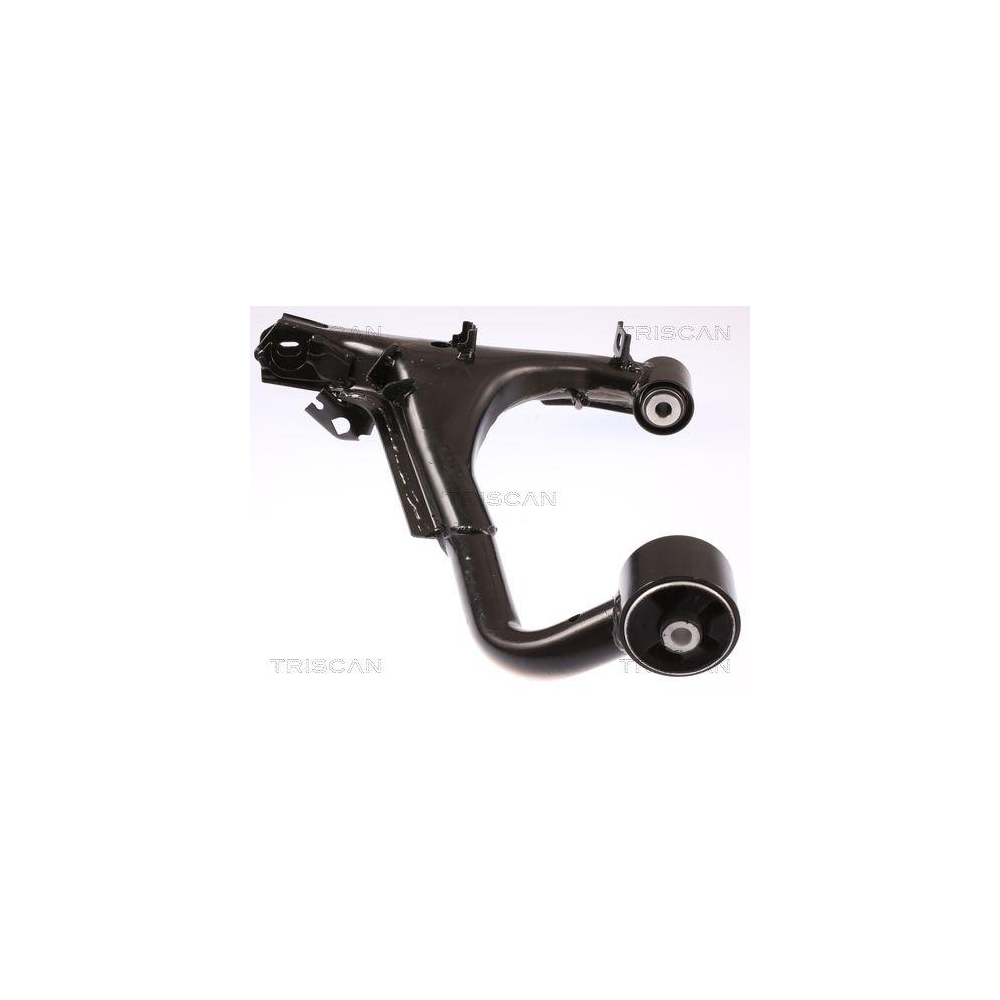Lenker, Radaufh&auml;ngung TRISCAN 8500 17567 f&uuml;r LAND ROVER, Hinterachse rechts