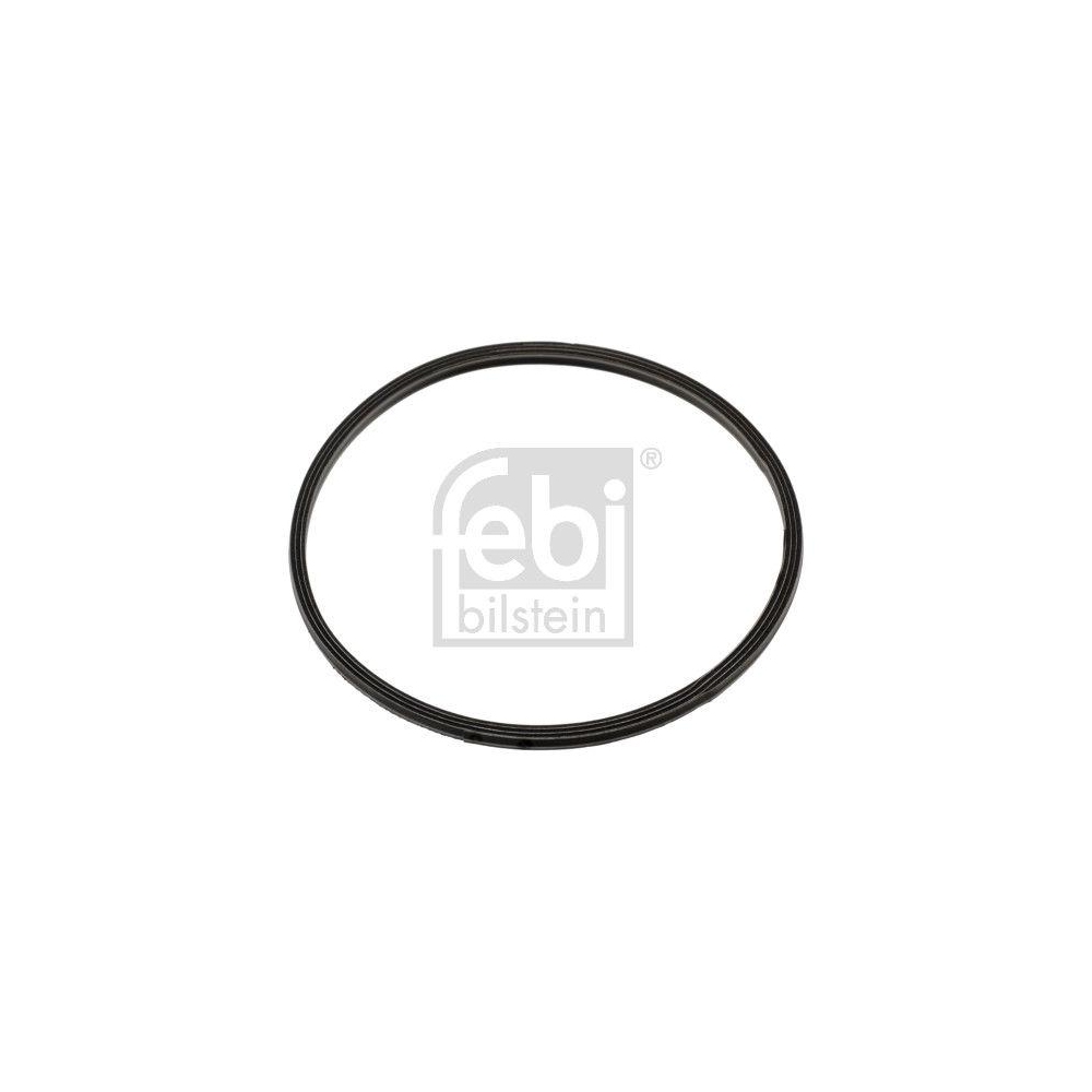 Dichtung, Abgaskr&uuml;mmer FEBI BILSTEIN 48440 f&uuml;r RENAULT TRUCKS