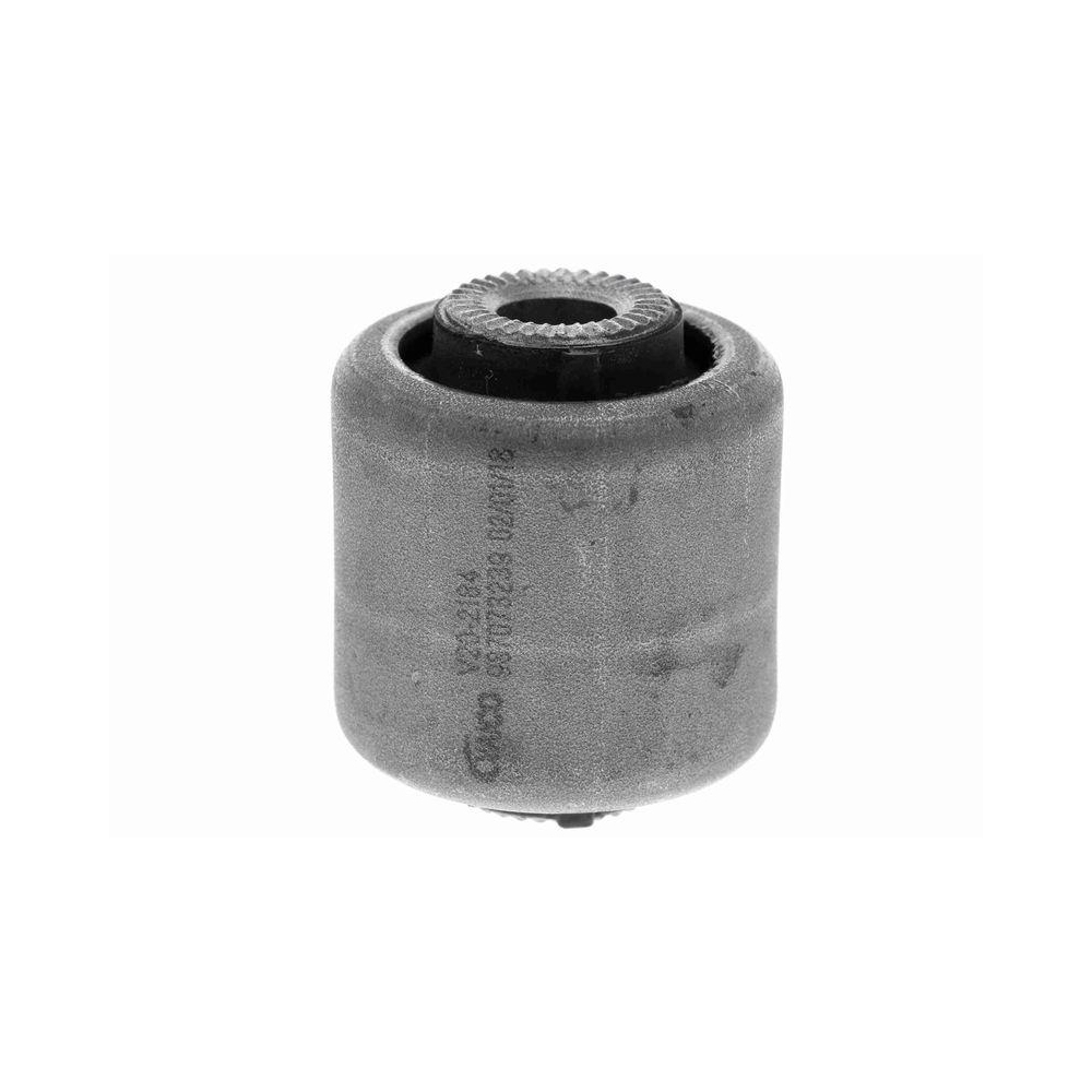 Lagerung, Lenker VAICO V20-2184 Green Mobility Parts f&uuml;r BMW, Vorderachse