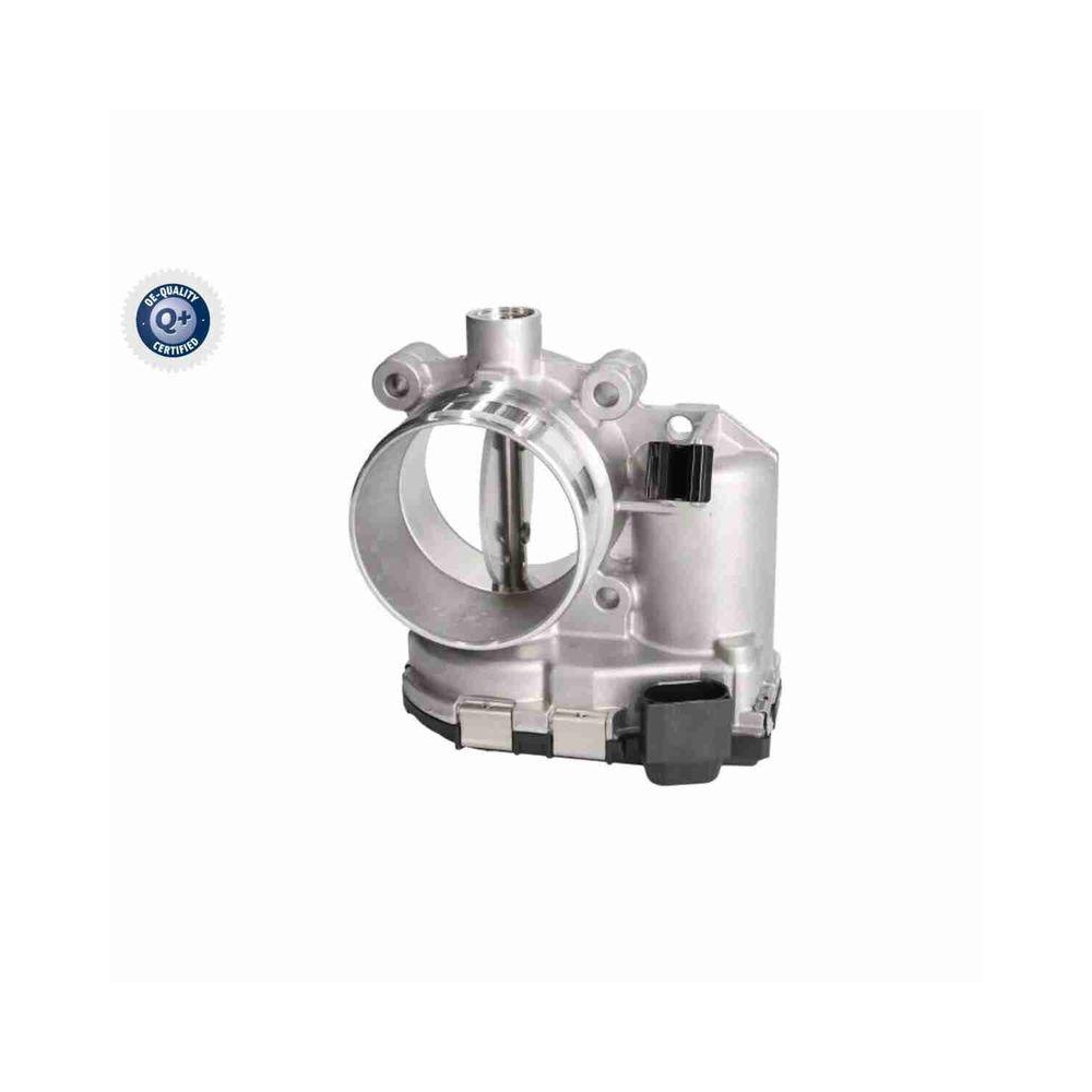 Drosselklappenstutzen VEMO V95-81-0005 Green Mobility Parts f&uuml;r VOLVO