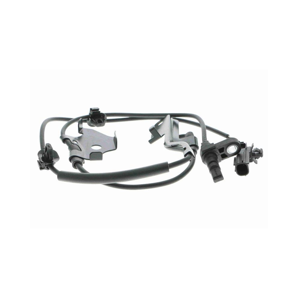 Sensor, Raddrehzahl VEMO V70-72-0168 Green Mobility Parts f&uuml;r TOYOTA LEXUS SCION