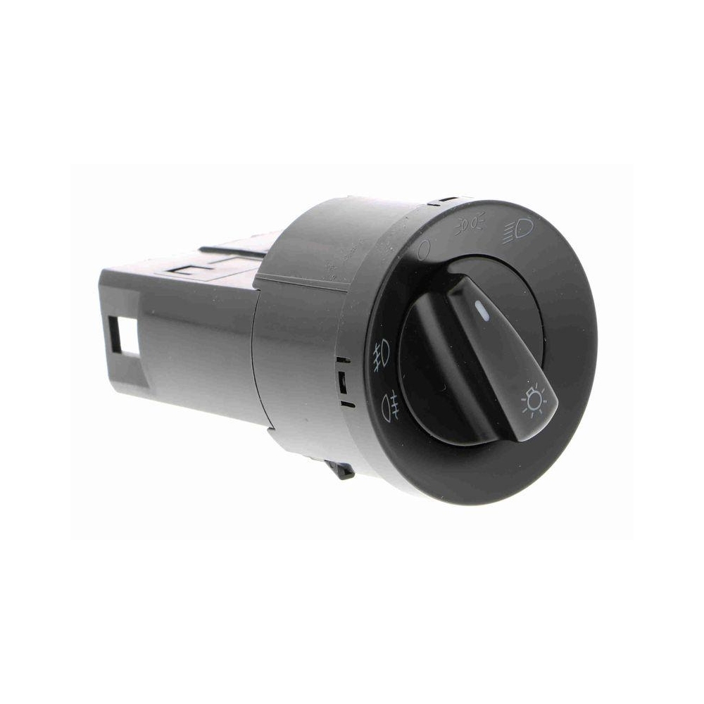 Schalter, Hauptlicht VEMO V10-73-0441 Original VEMO Qualität für SEAT SKODA VW