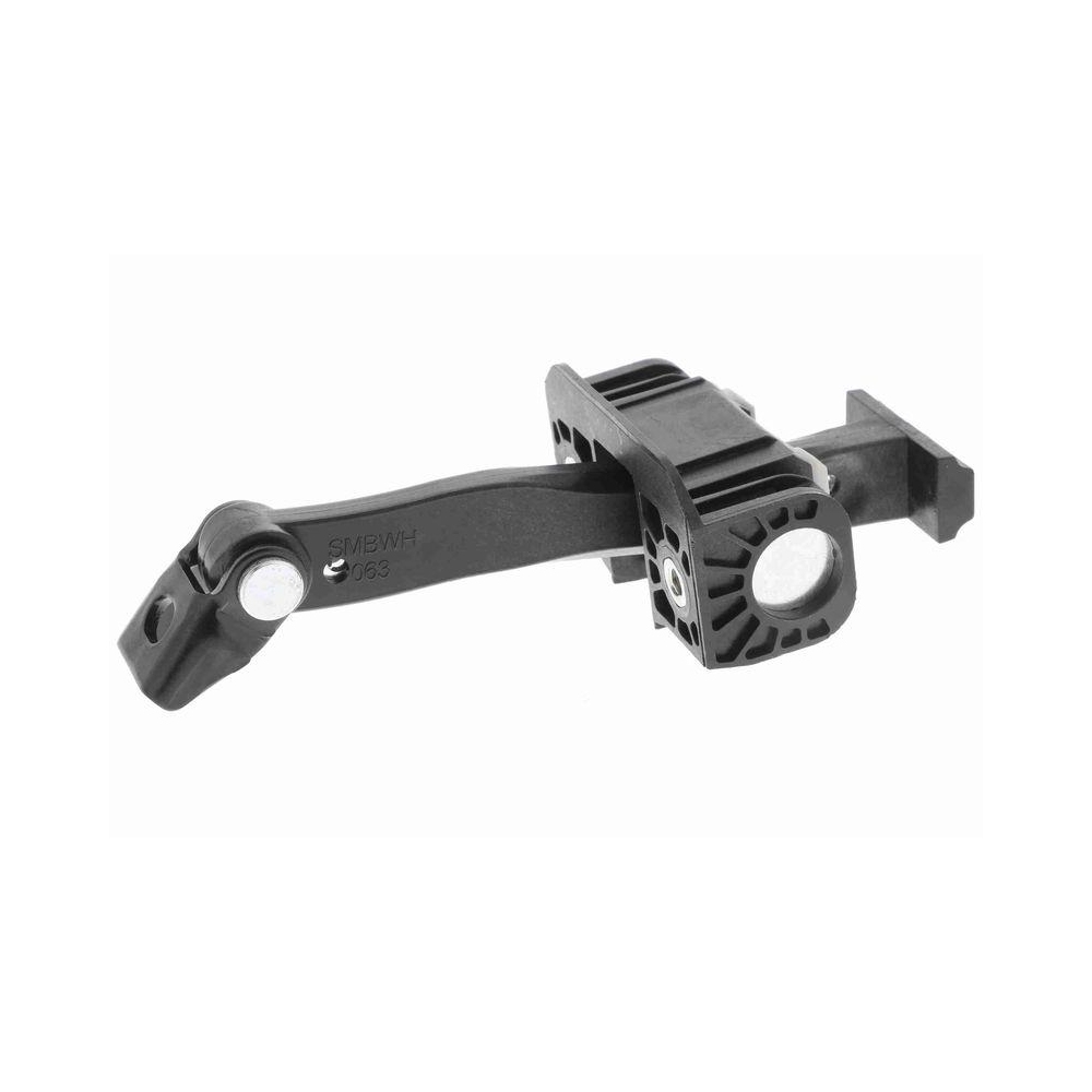 Türfeststeller VAICO V20-1829 Original VAICO Qualität für BMW, hinten