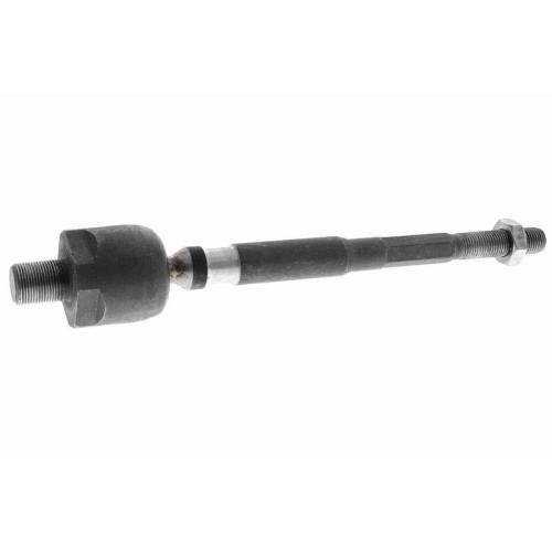ACKOJA A26-1127 Axialgelenk, Spurstange Original ACKOJA Qualit&auml;t f&uuml;r HONDA