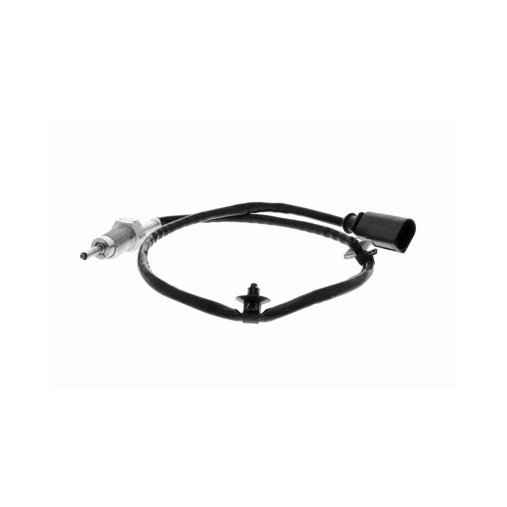 Sensor, Abgastemperatur VEMO V10-72-0189 Original VEMO Qualit&auml;t f&uuml;r AUDI SEAT VW