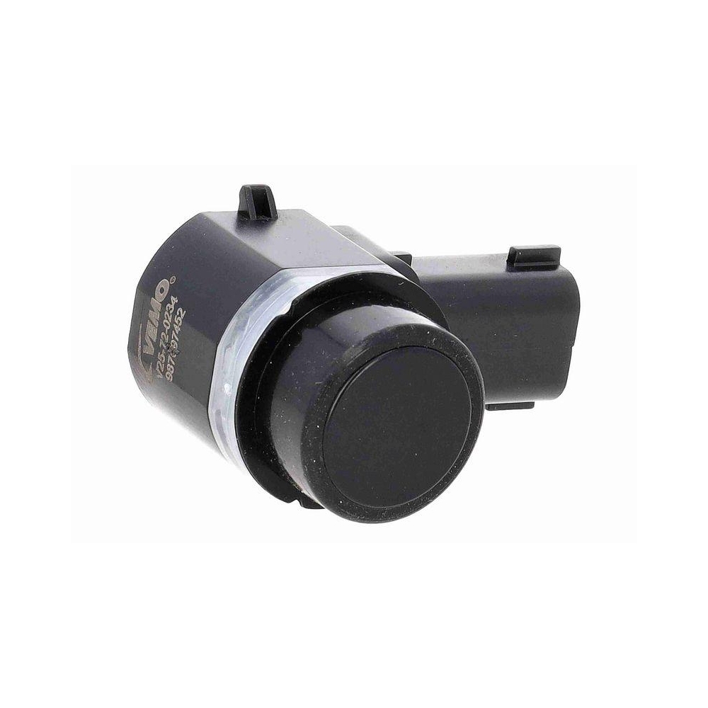 Sensor, Einparkhilfe VEMO V25-72-0234 Green Mobility Parts f&uuml;r FORD, au&szlig;en